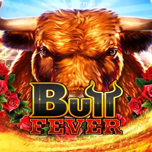 Unveiling BullFever on HouseSlots777: Brazil's Premier Platform for Slots