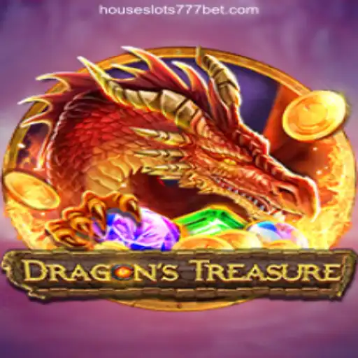 Discovering DragonsTreasure on the HouseSlots777 Platform - A Journey Into the Best Slots Experience in Brazil