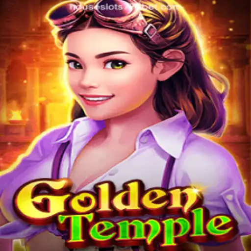 Exploring the Enchantment of GoldenTemple on HouseSlots777 Platform-Oficial Slots Brasil #1