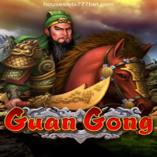 Discover the Exciting World of GuanGong on HouseSlots777: Brasil's Top Slot Experience