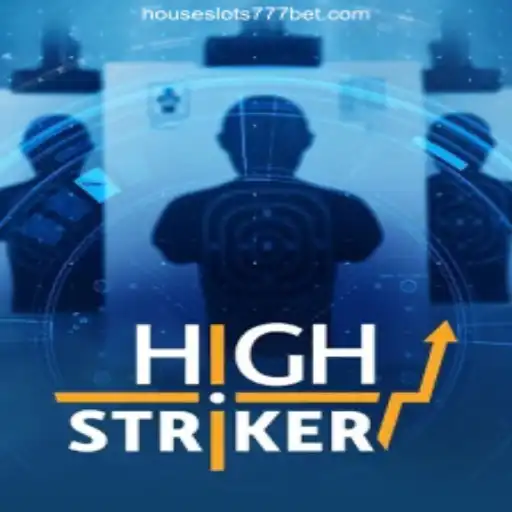 Exploring HighStriker: The Thrilling New Game on HouseSlots777