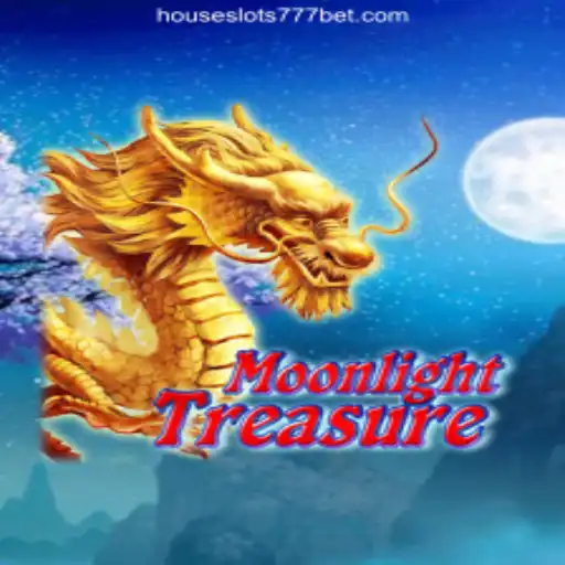 MoonlightTreasure: Exploring the Captivating World of HouseSlots777