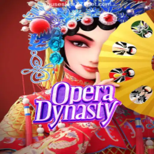 Explore the Exciting World of OperaDynasty on HouseSlots777