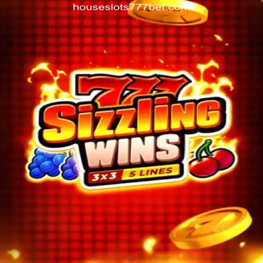 Exploring 777sizzlingwins on HouseSlots777: The Premier Platform for Slots Brasil