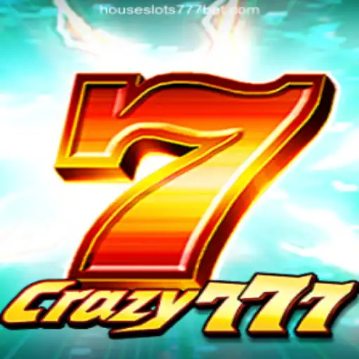 Exploring Crazy777: A Dive into HouseSlots777 Platform - Official Slots Brasil #1