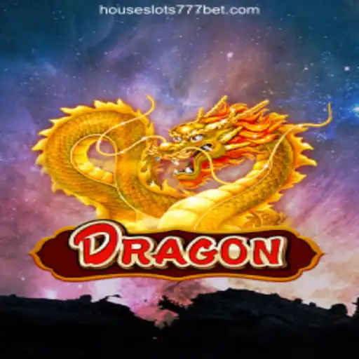 Dragon: An In-Depth Exploration of the Game on HouseSlots777 Platform-Oficial Slots Brasil #1