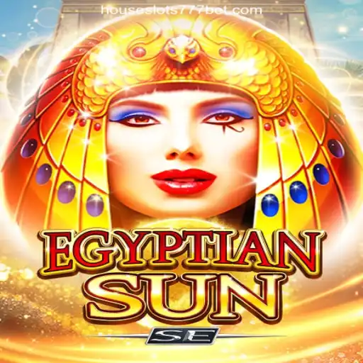 Discover the Enchantment of EgyptianSunSE on HouseSlots777: Brasil's Premier Platform for Official Slots