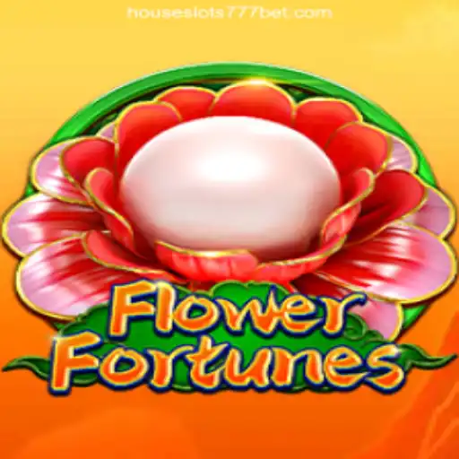 Discover the Enchanting World of FlowerFortunes on HouseSlots777