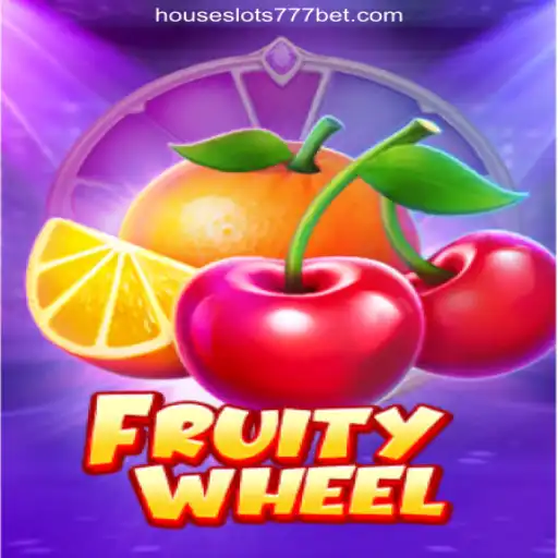 Exploring FruityWheel: The New Sensation on HouseSlots777 Platform