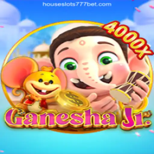 Explore the Exciting World of GaneshaJr on HouseSlots777 Platform