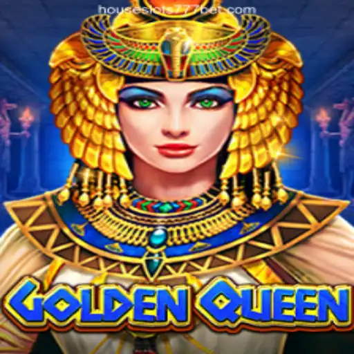 Exploring the Allure of GoldenQueen on HouseSlots777: Brazil's Premier Slot Platform