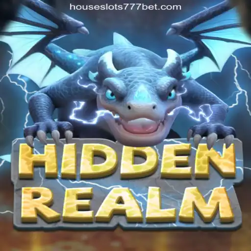 Exploring the World of HiddenRealm on HouseSlots777