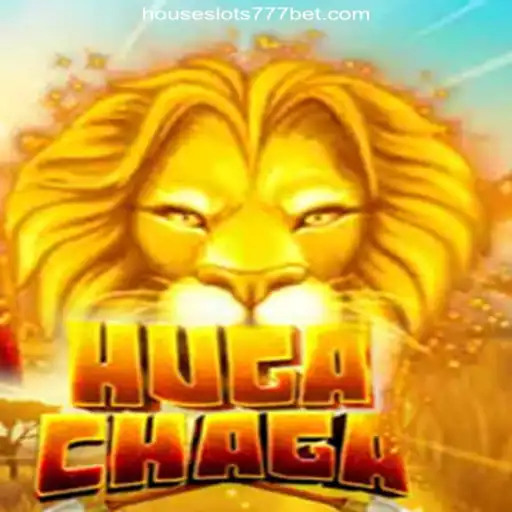 Unveiling HugaChaga: Thrills on the HouseSlots777 Platform