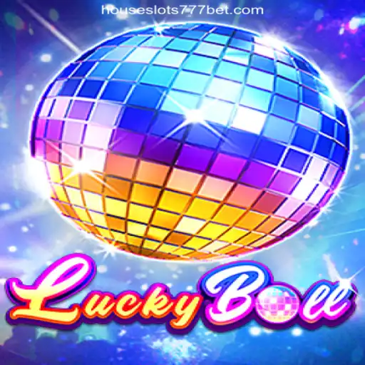 Discover the Excitement of LuckyBall: A New Sensation in Online Gaming