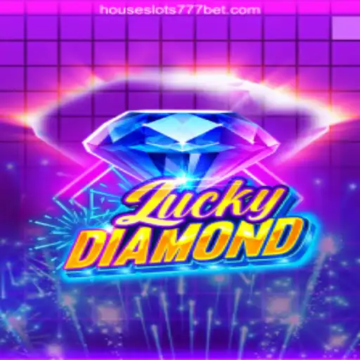 Exploring the Thrills of LuckyDiamond on HouseSlots777 - The Official Slots Platform in Brazil