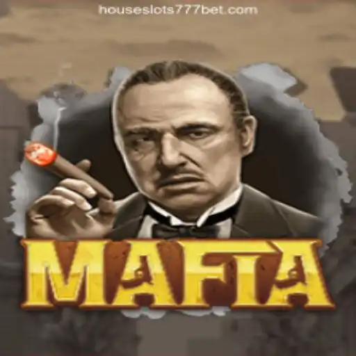 Explore the Thrills of Mafia on HouseSlots777: Brazil's Premier Gaming Platform