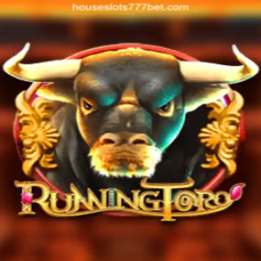 Exploring RunningToro: A Thrilling Adventure on the HouseSlots777 Platform
