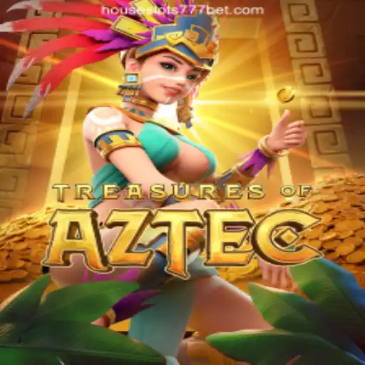 Discover the Exciting World of Treasures of Aztec on HouseSlots777