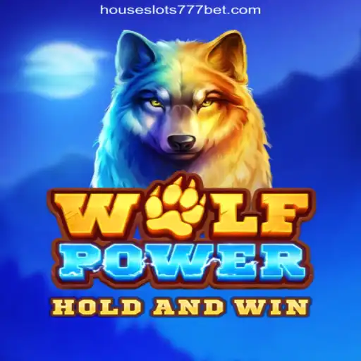Exploring WolfPower on the HouseSlots777 Platform: The Official Slots Experience in Brazil