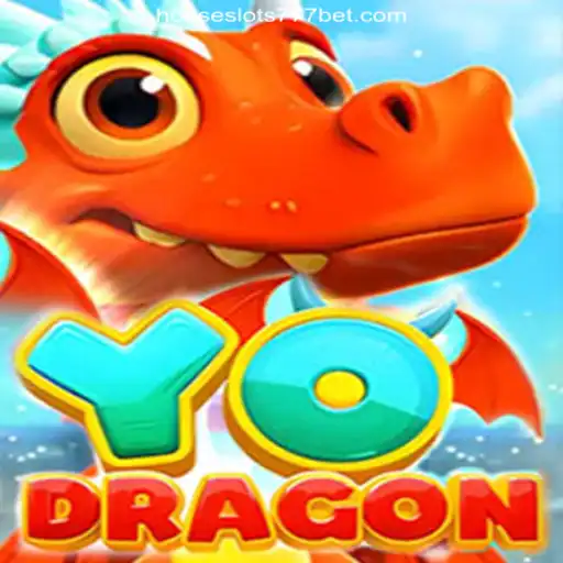 Exploring the Exciting World of YoDragon on the HouseSlots777 Platform