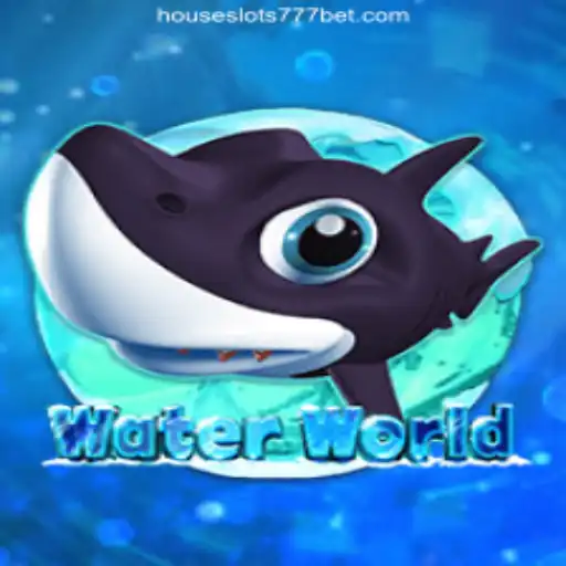 Dive into the Thrilling World of WaterWorld on the HouseSlots777 Platform